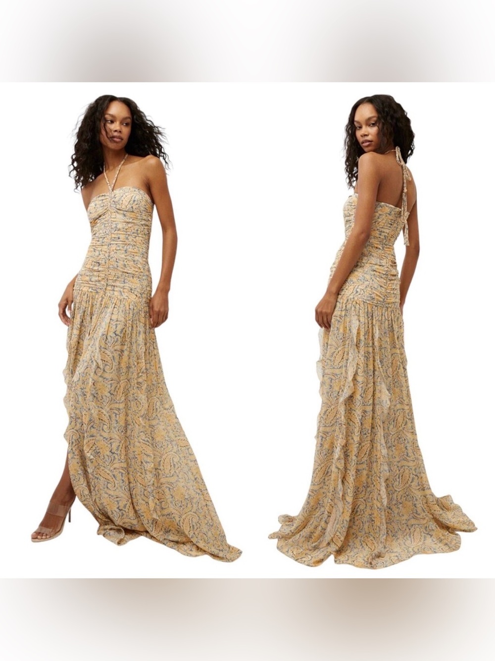 Veronica Beard Lucine Dress